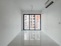 Riverfront Residences (D19), Apartment #577449181